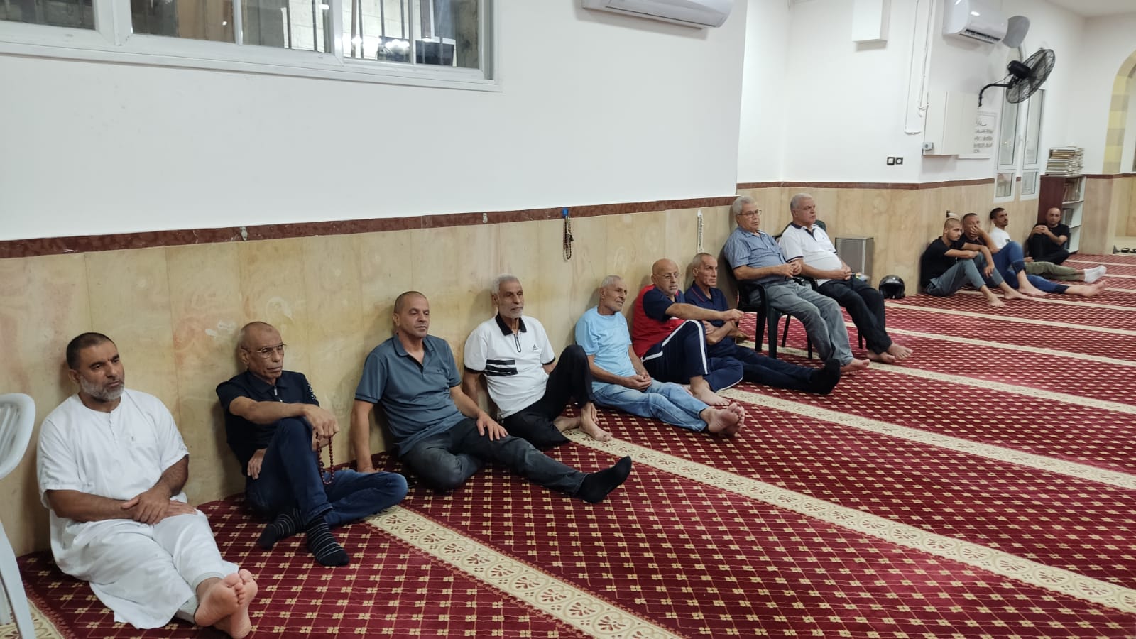 WhatsApp Image 2022-07-15 at 11.27.03 PM.jpeg